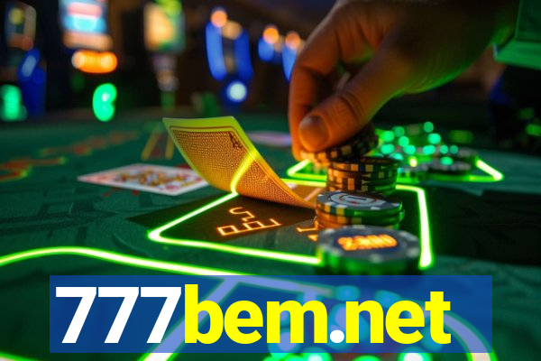 777bem.net