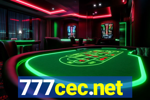 777cec.net