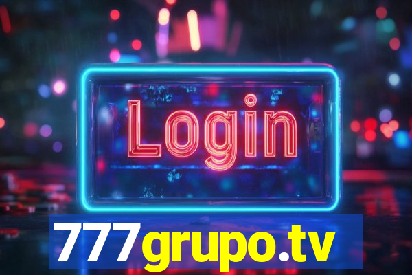 777grupo.tv