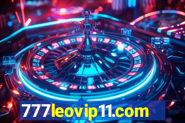 777leovip11.com