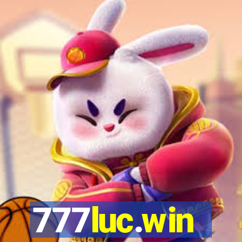 777luc.win