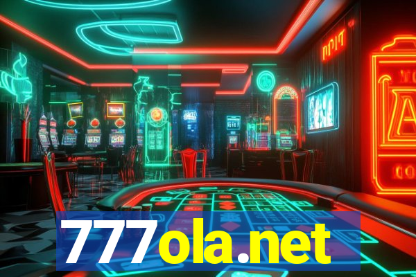 777ola.net