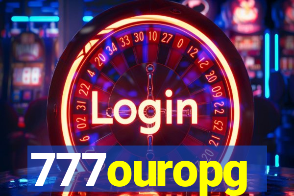 777ouropg