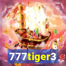 777tiger3