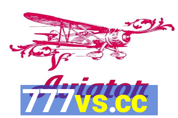 777vs.cc