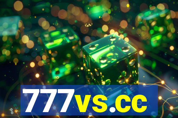 777vs.cc