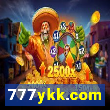 777ykk.com