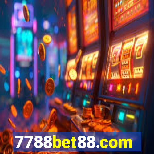 7788bet88.com