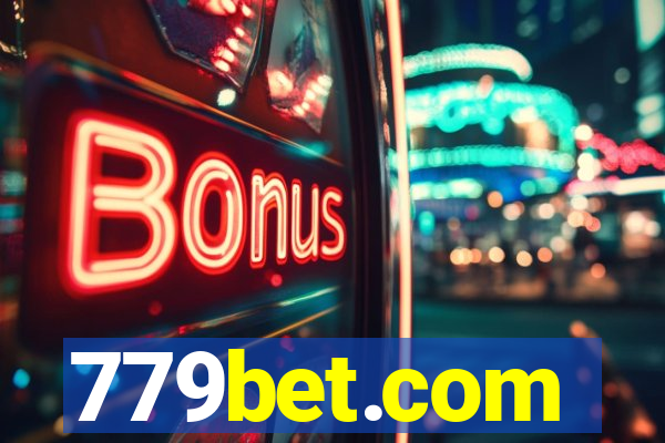 779bet.com