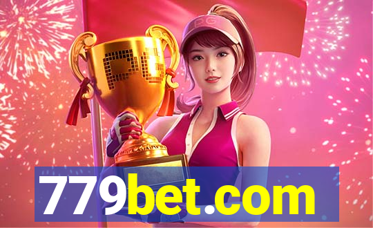 779bet.com