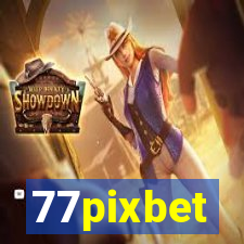 77pixbet