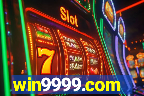 win9999.com