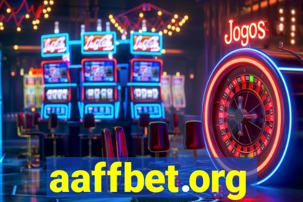 aaffbet.org