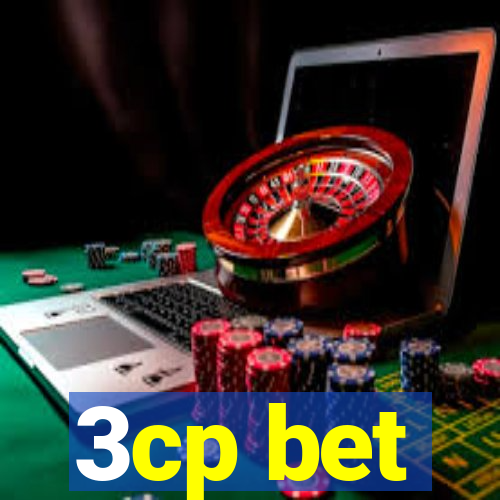 3cp bet