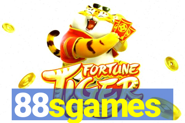 88sgames