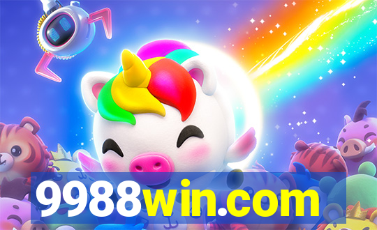 9988win.com