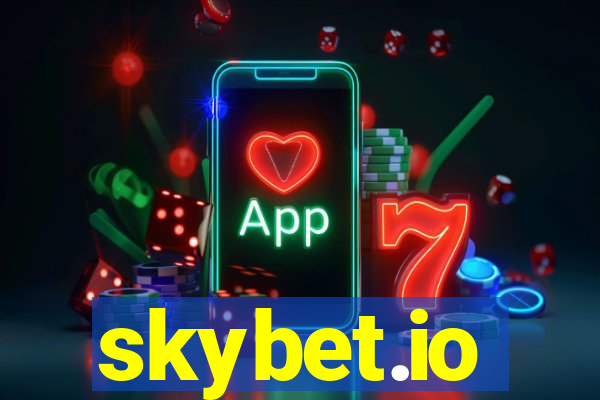 skybet.io