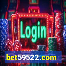 bet59522.com