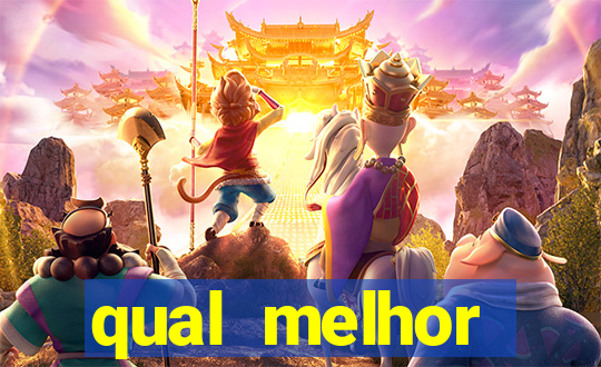 qual melhor horário para jogar fortune gems