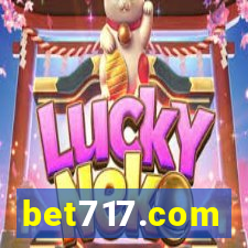 bet717.com