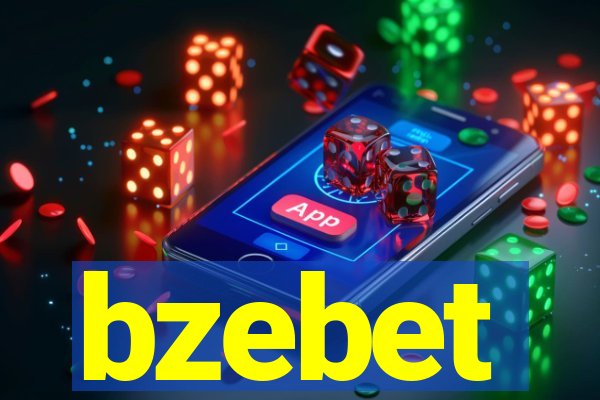 bzebet