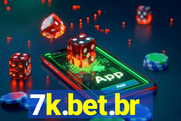 7k.bet.br