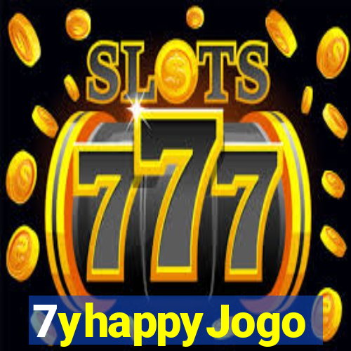 7yhappyJogo