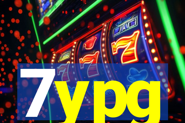 7ypg-vip.com