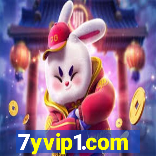 7yvip1.com