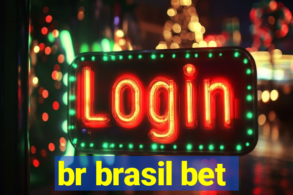 br brasil bet