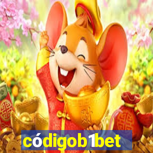 códigob1bet