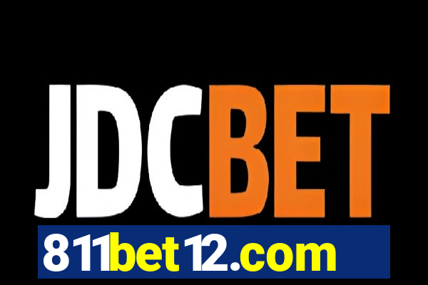 811bet12.com