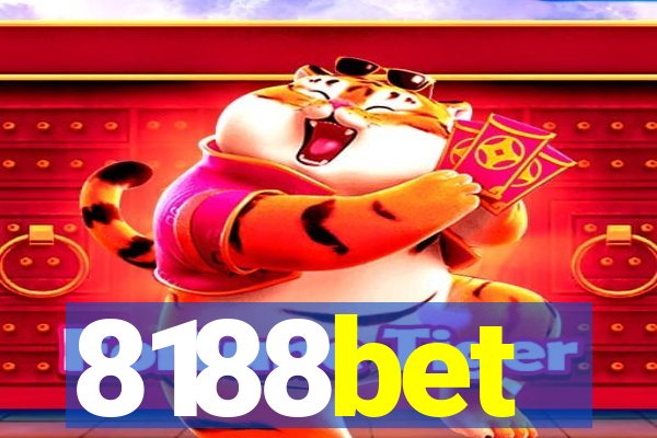 8188bet