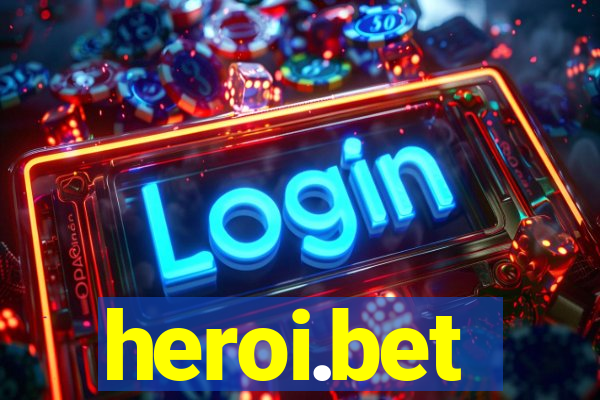 heroi.bet