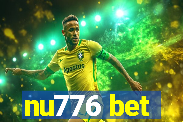 nu776 bet