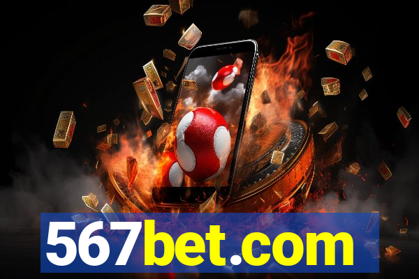 567bet.com