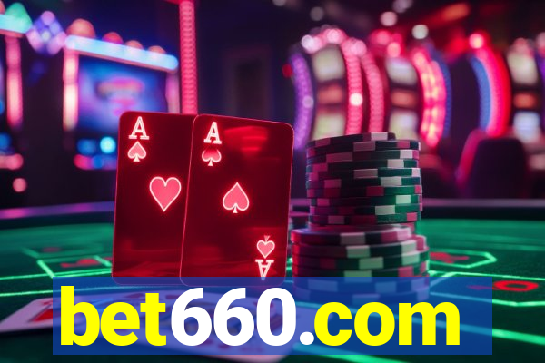 bet660.com