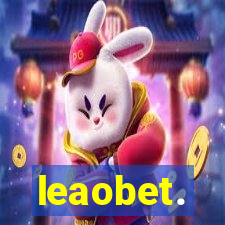 leaobet.