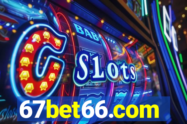 67bet66.com