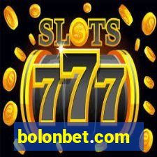 bolonbet.com