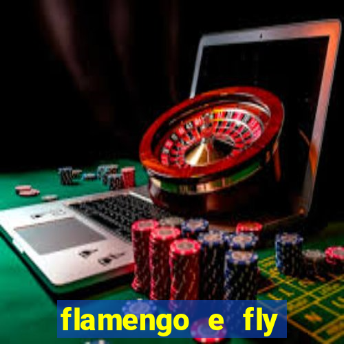 flamengo e fly emirates ultimas noticias