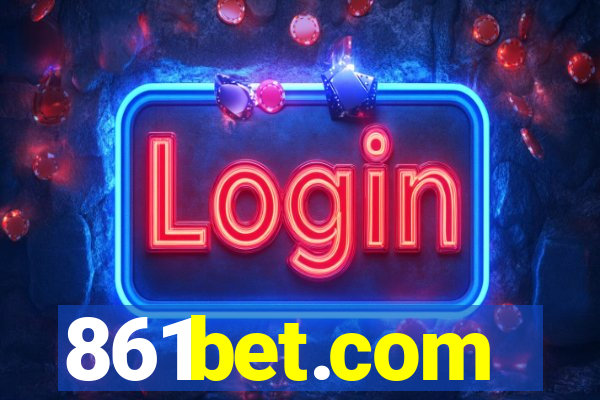 861bet.com