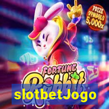 slotbetJogo