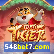 548bet7.com