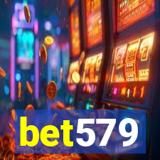 bet579