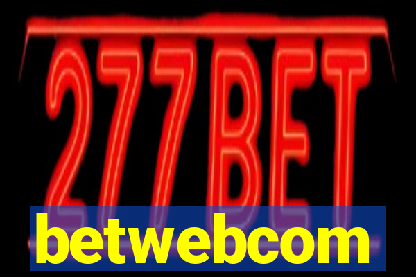 betwebcom