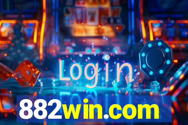 882win.com