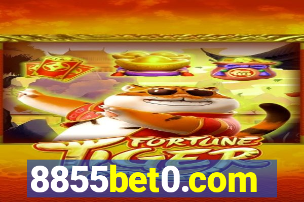 8855bet0.com