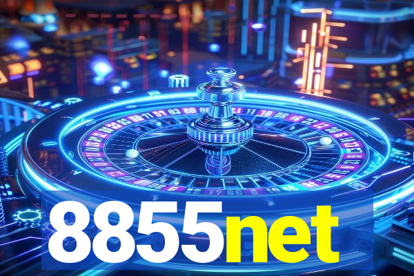 8855net