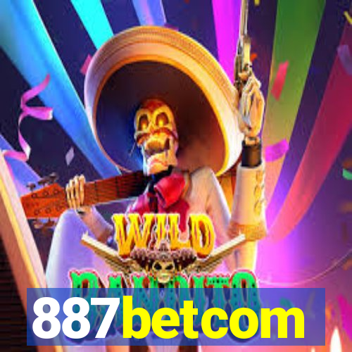 887betcom